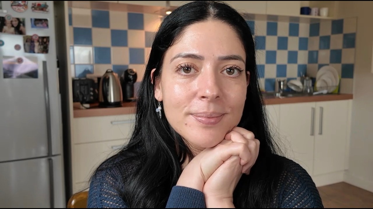 coisas que quase ninguém fala sobre despertar espiritual.