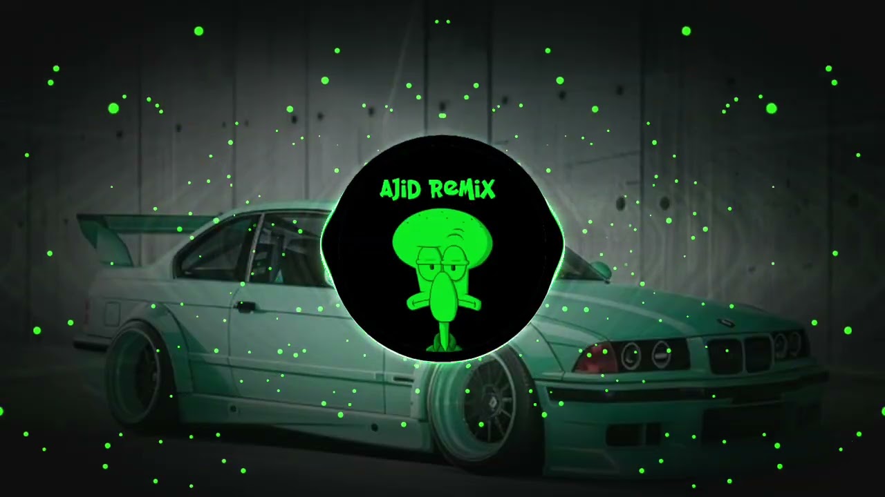 DJ CAMPURAN VIRAL TIK TOK 2026 JEDAG JEDUG FULL BASS TERBARU