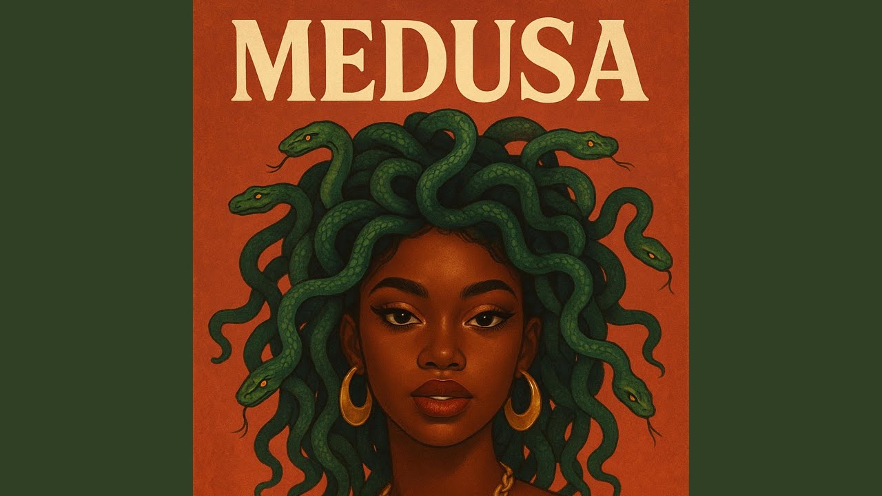 Medusa