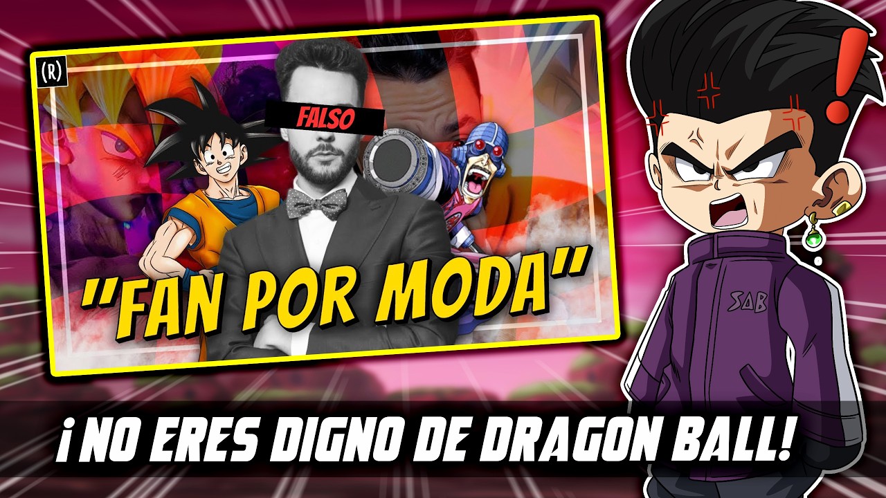 REACCIONO a 