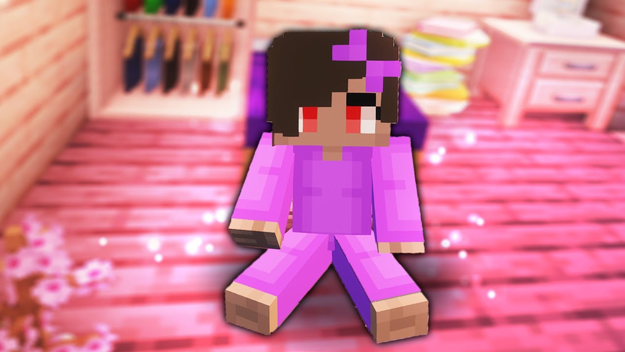 Best Moments in the Minecraft 100 Baby Challenge!