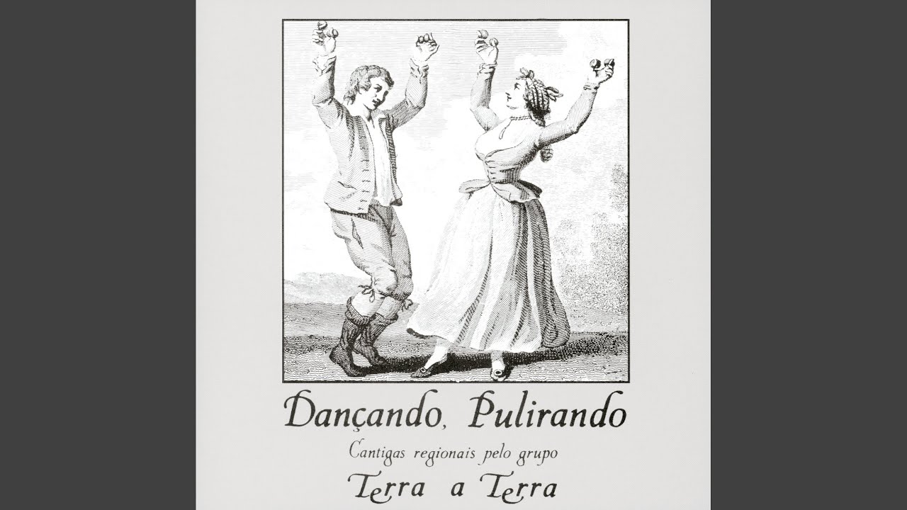 Chula De Carreço