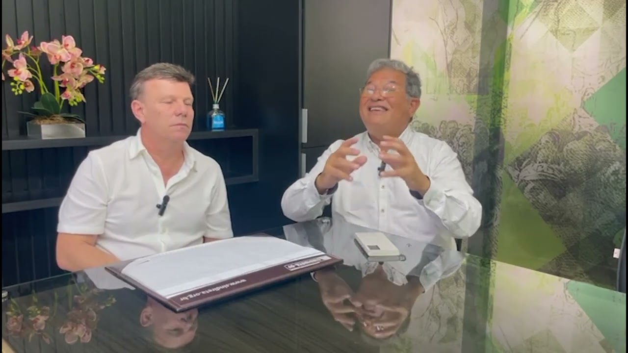 Mensagem Importante SINDIRETA