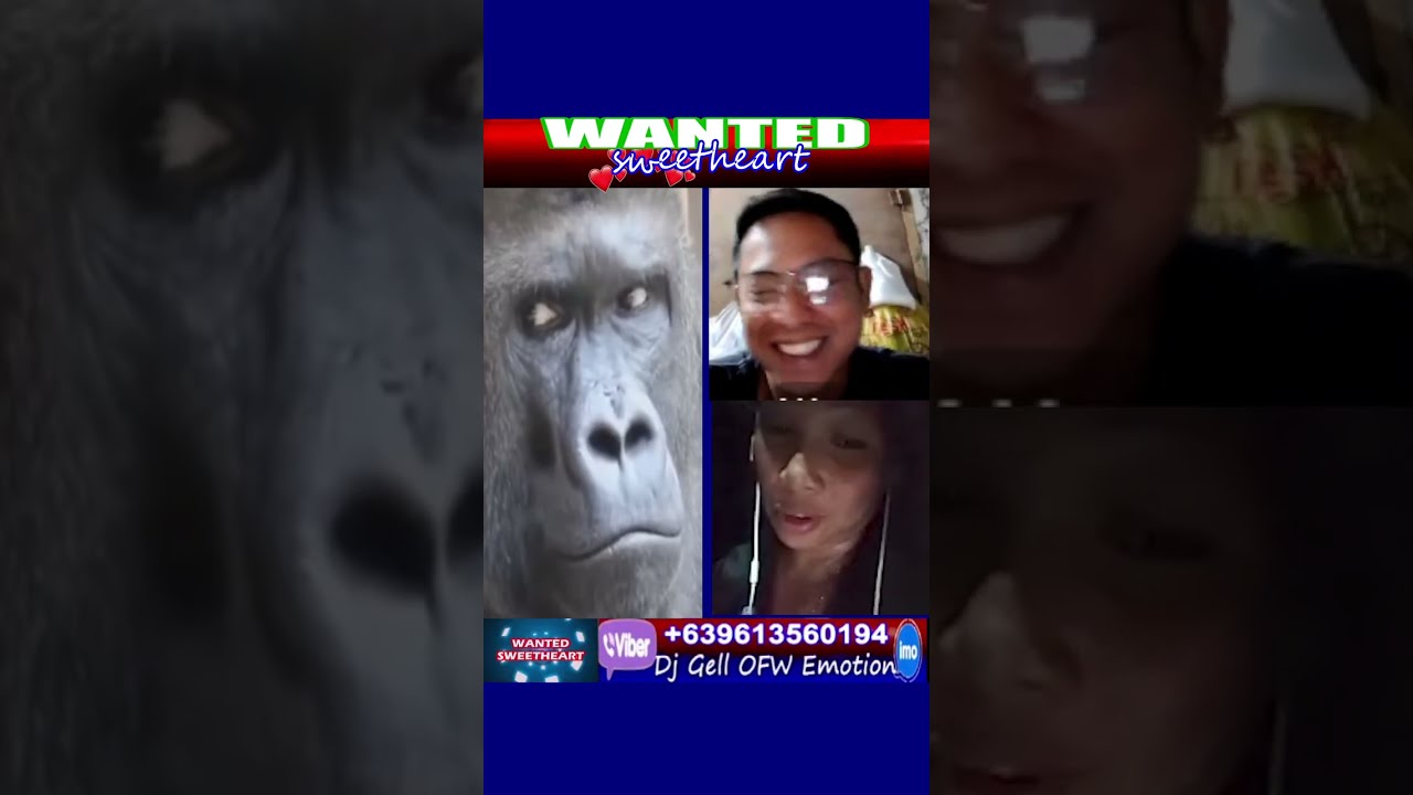 Artista pala ang kausap ko, mabait pa😁😁😁