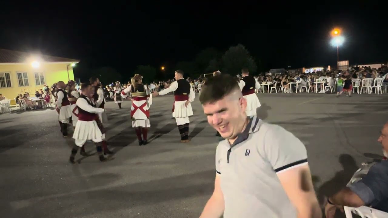 Λ.Ο Αριδαίας 