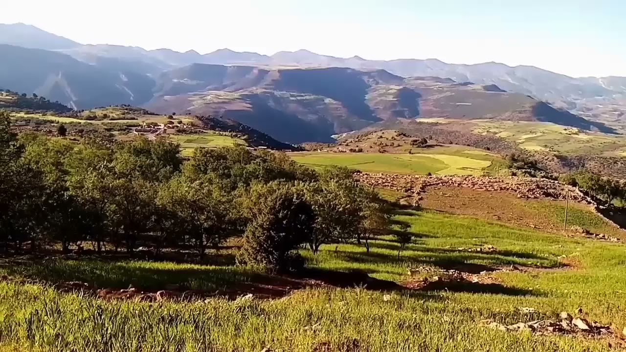 أجمل موعضة رغم أنها قصيرة