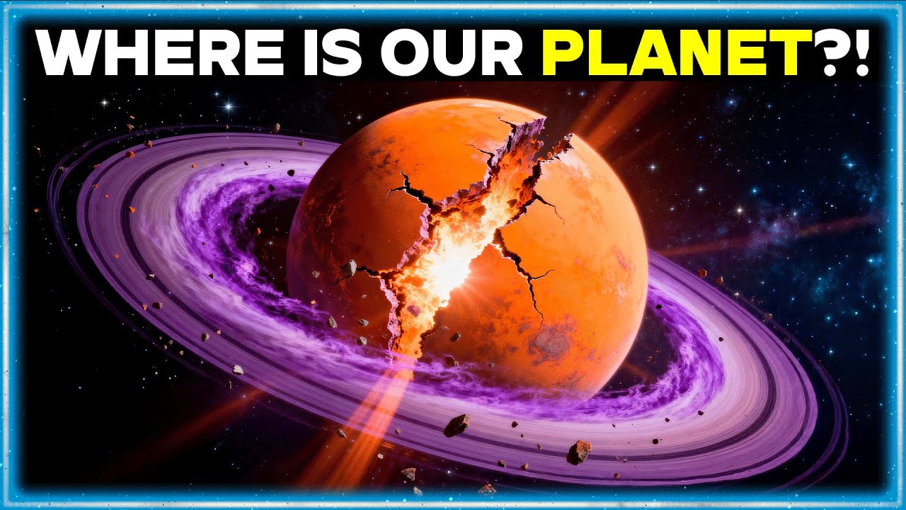 Aliens Dared to Attack A Human Outpost... Minutes Later, Their Homeworld Was Gone | Best HFY Stories