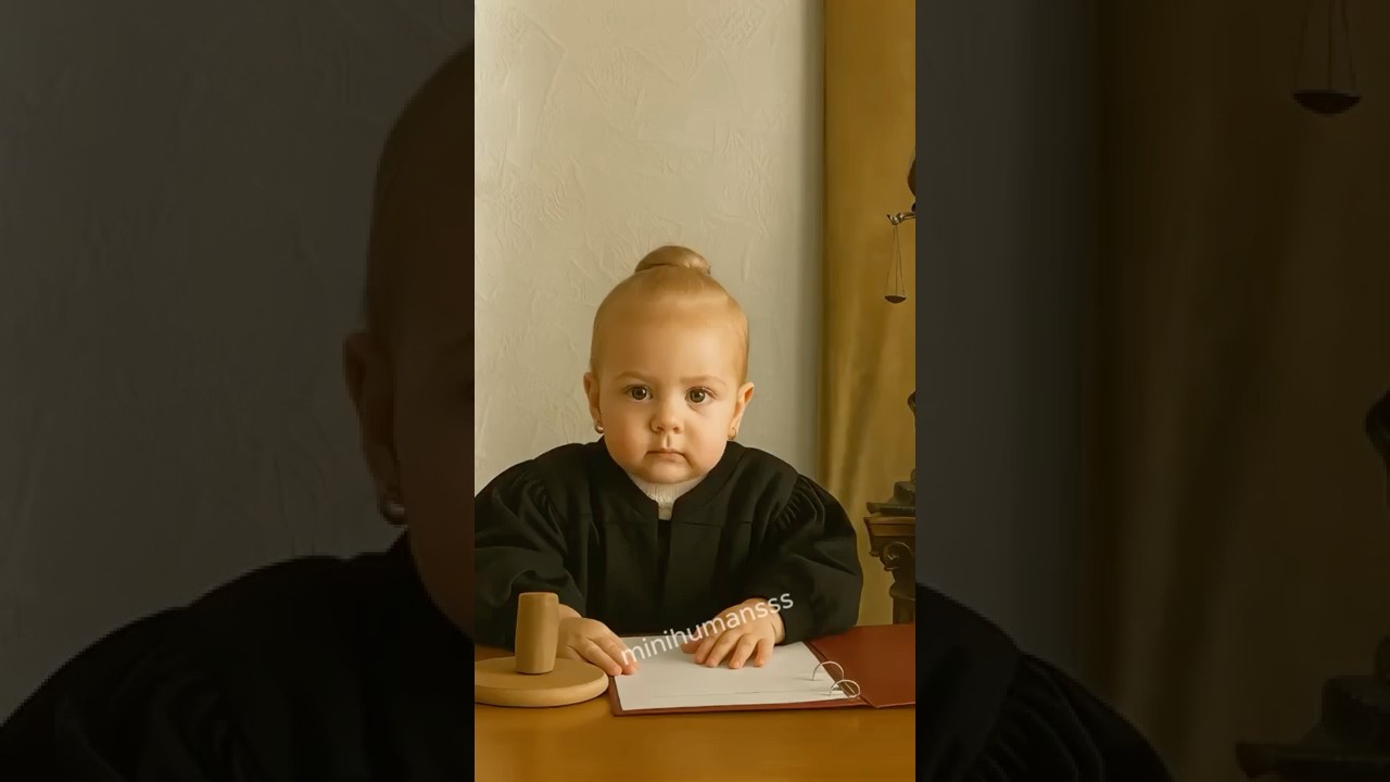 Иван разводится с Валюхой 🫣😂😂😂 #минисваты #юмор #сваты #будько