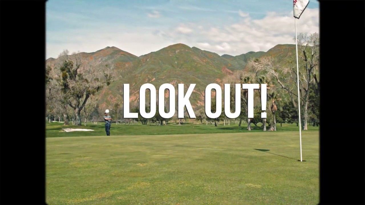 CBX2 Wedges - Hit Better Short Game Shots