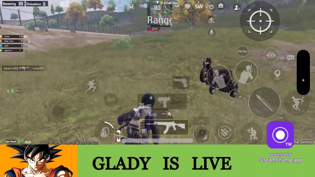 BGMI Live Stream ||🙏🏻