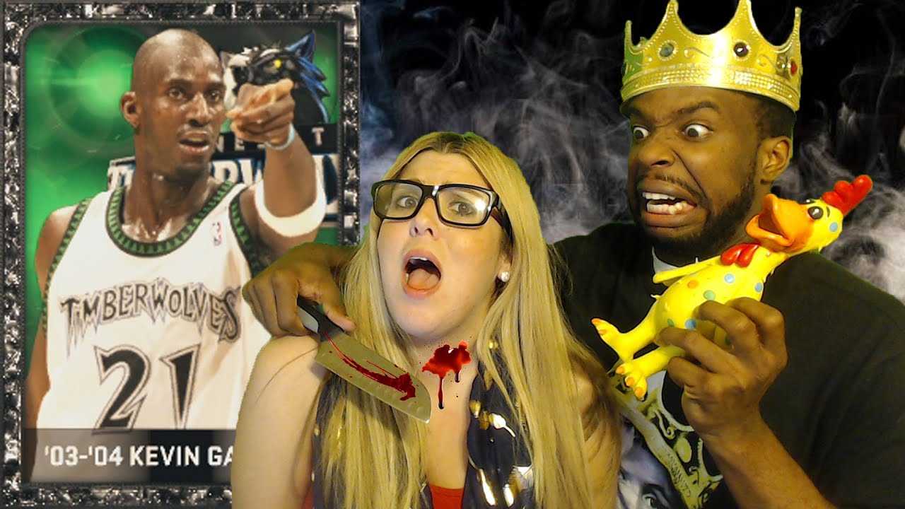 3 ONYX PLAYERS PULLED! NBA 2k15 MyTeam Pack Opening! HOW TO GET LEGENDS! CHICKEN RITUAL! Funny Pack!