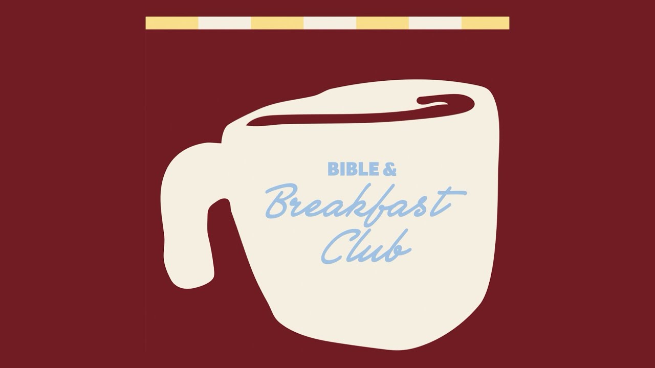 Bible in a Year | 1 Timothy 3-6