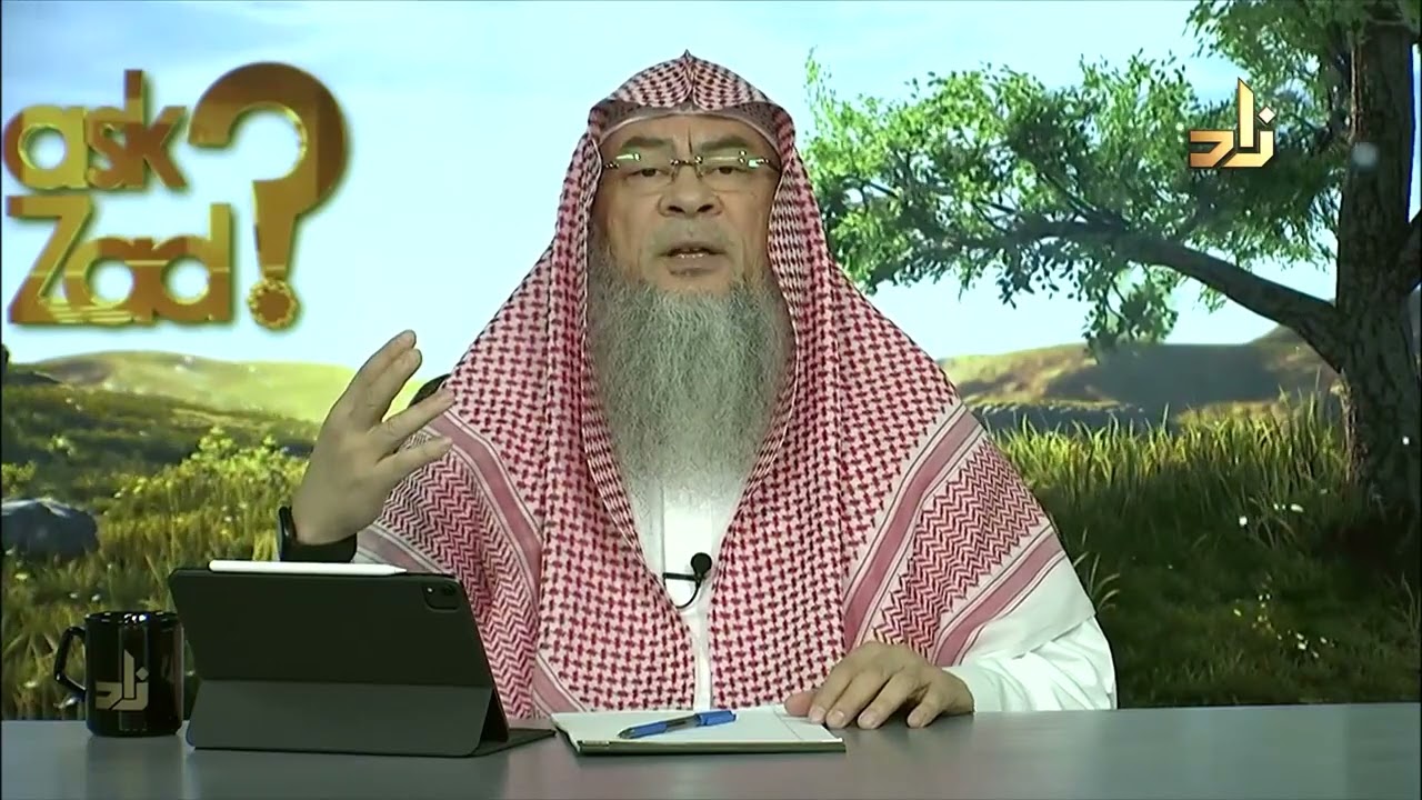 Can we pray Nafl prayer with the intention of Shukrana prayer(Salat al -Shukr)?