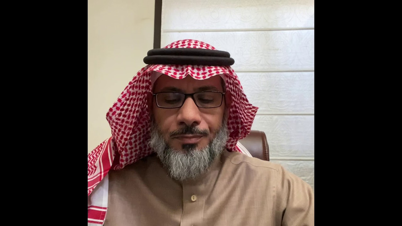 تجربة النشر مع العبيكان للنشر البحث في المحتوى الرقمي