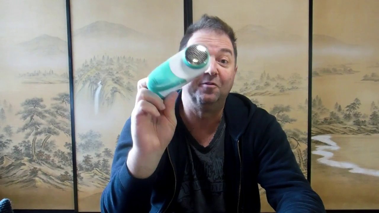 Cool Clothes Gadget in Japan!