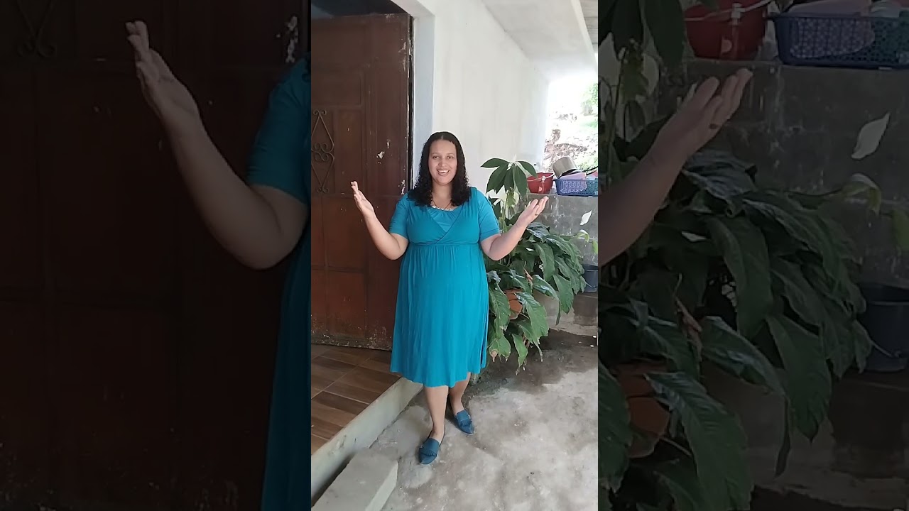 Muy cerca de mi redentor
