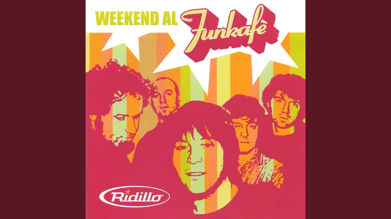 Eumir in surbir (feat. Eumir Deodato)