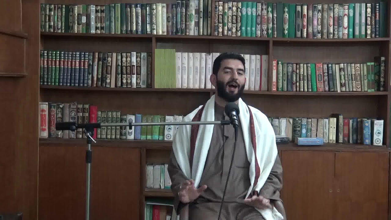 قصة قوية جدا عن الصداقة