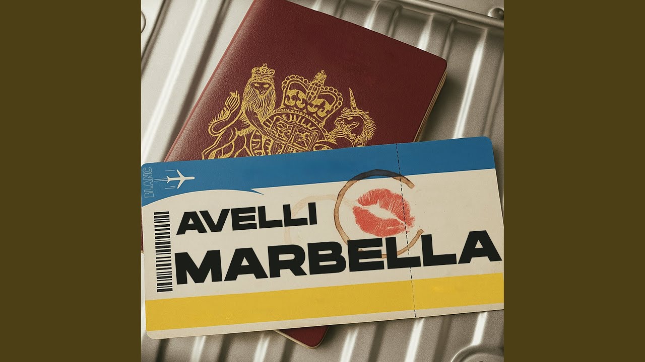 Marbella