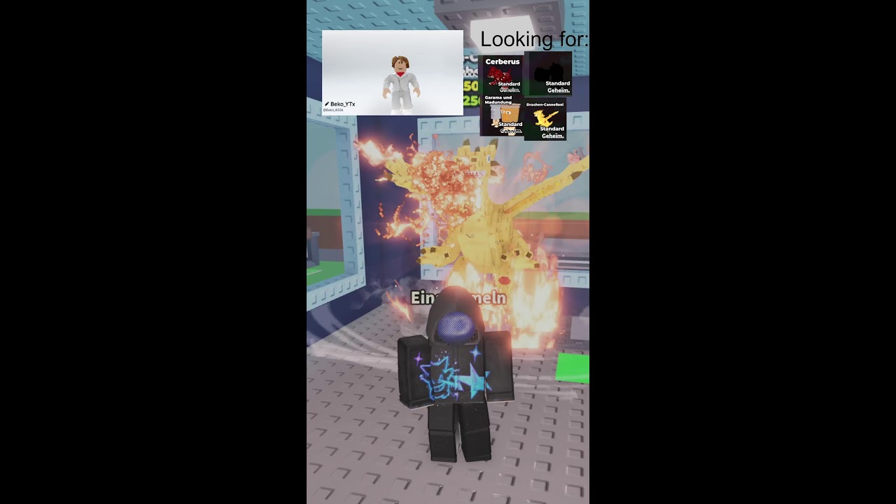 🟥TRADRING AND PVPING🟥 SAB LIVE STREAM🟥