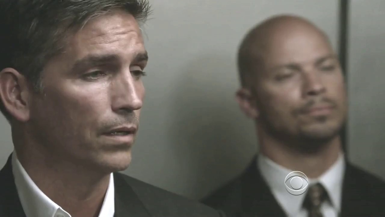 Team Rocket || No one's coming to save you (Person of interest)