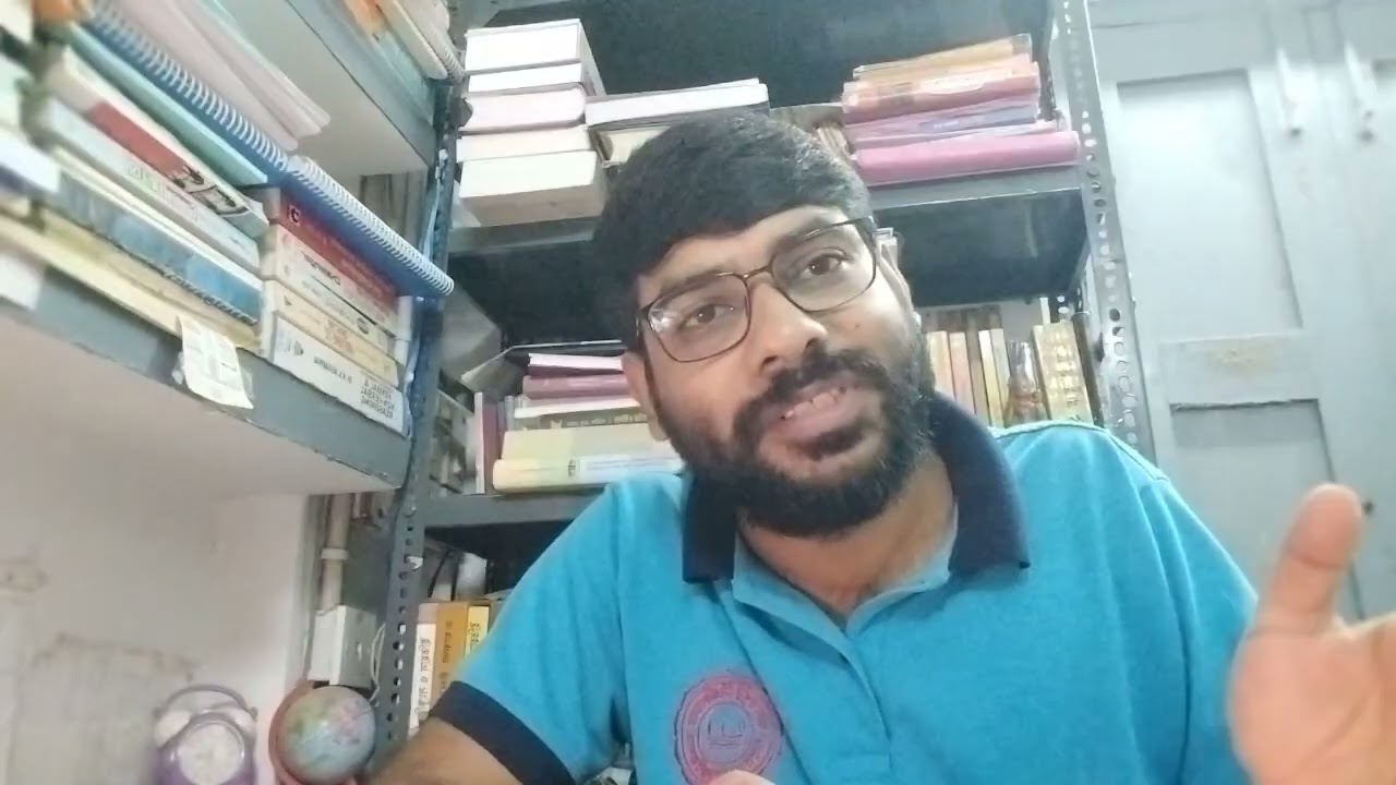 WB নতুন TET (Primary & Upper Primary) কবে হবে⁉️ শিক্ষামন্ত্রী আজ TET নিয়ে কি জানালেন ⁉️