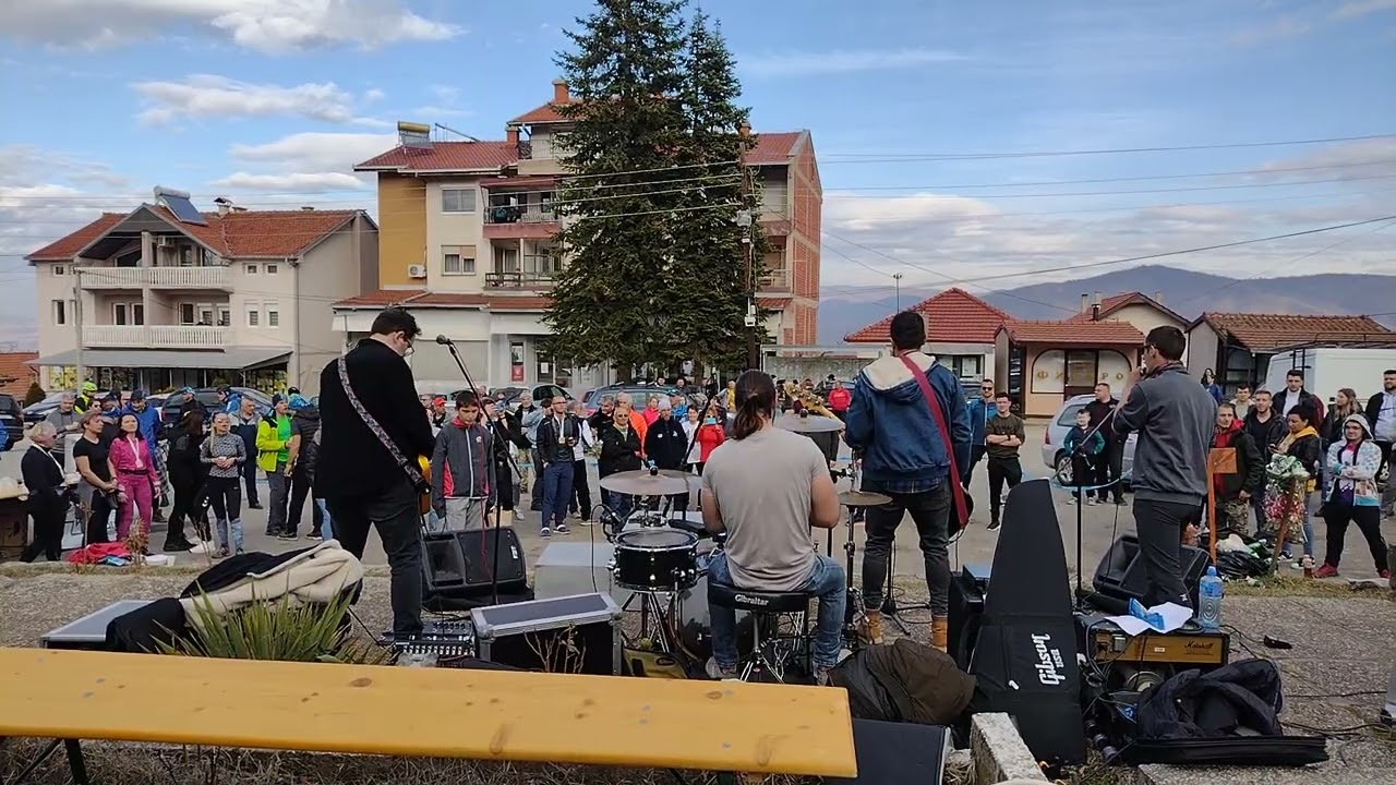 Chupino Winter vertical 2022