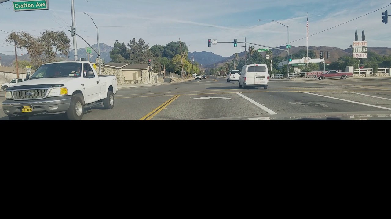 MENTONE COMMUNITY