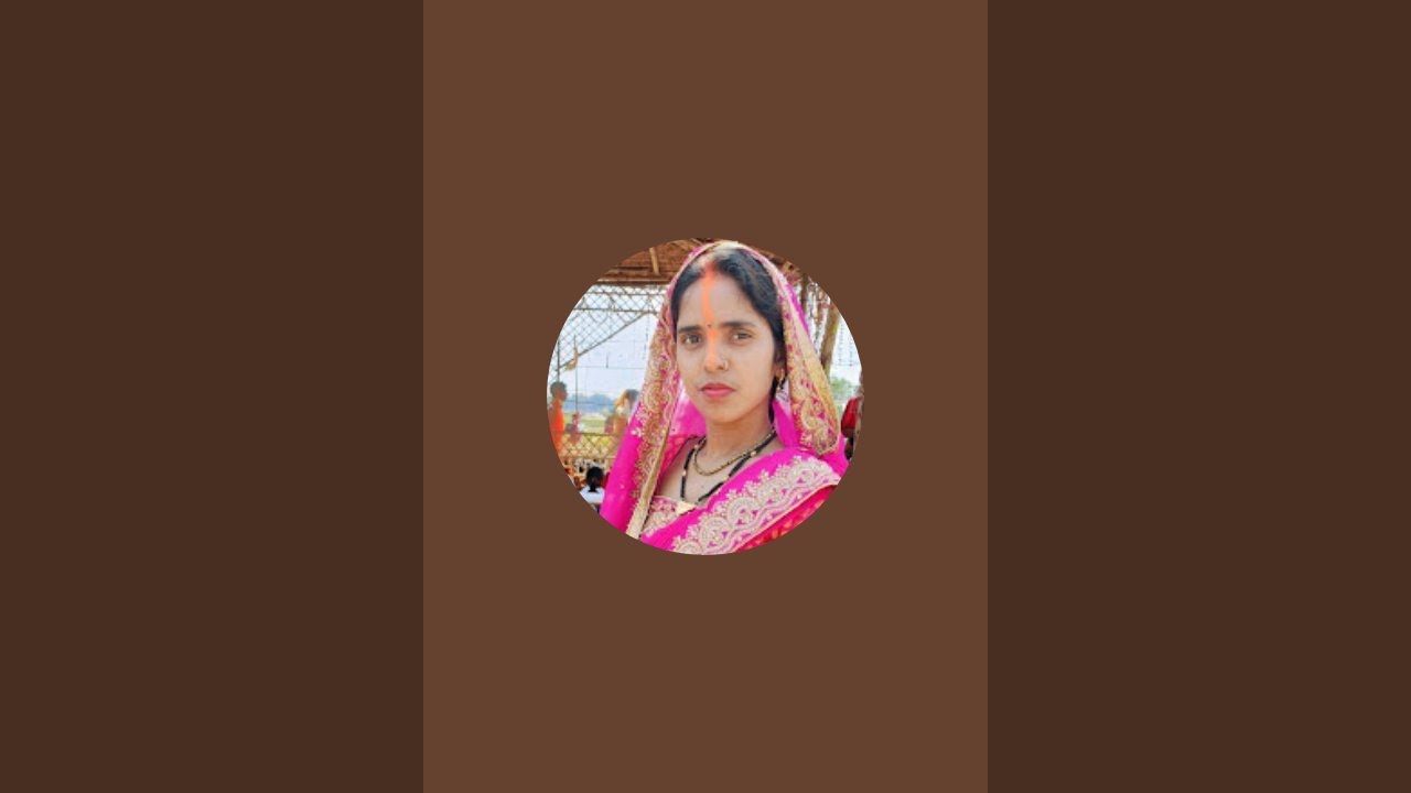 ranibalogofisiaal  is live