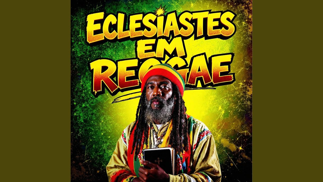 O Peso da Riqueza