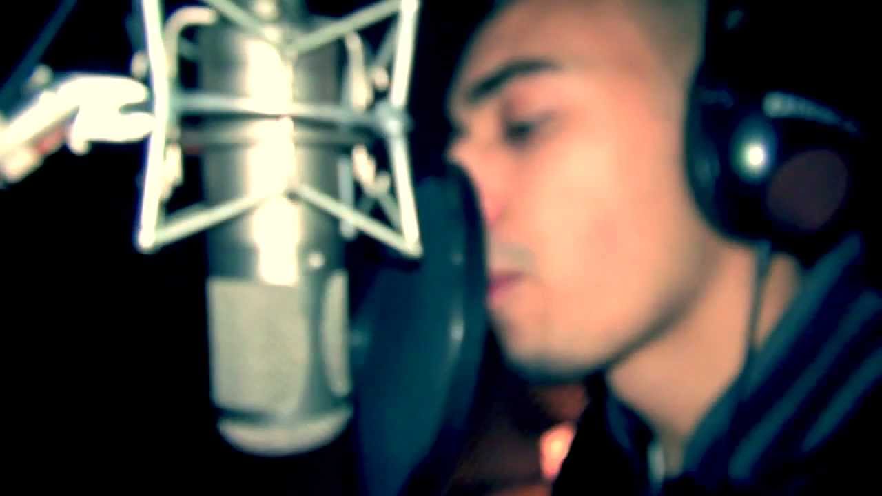 34 Boss : Herault Shima Feat Dok - 2spi - Lil Nex & illtoo (Paname Boss Remix)