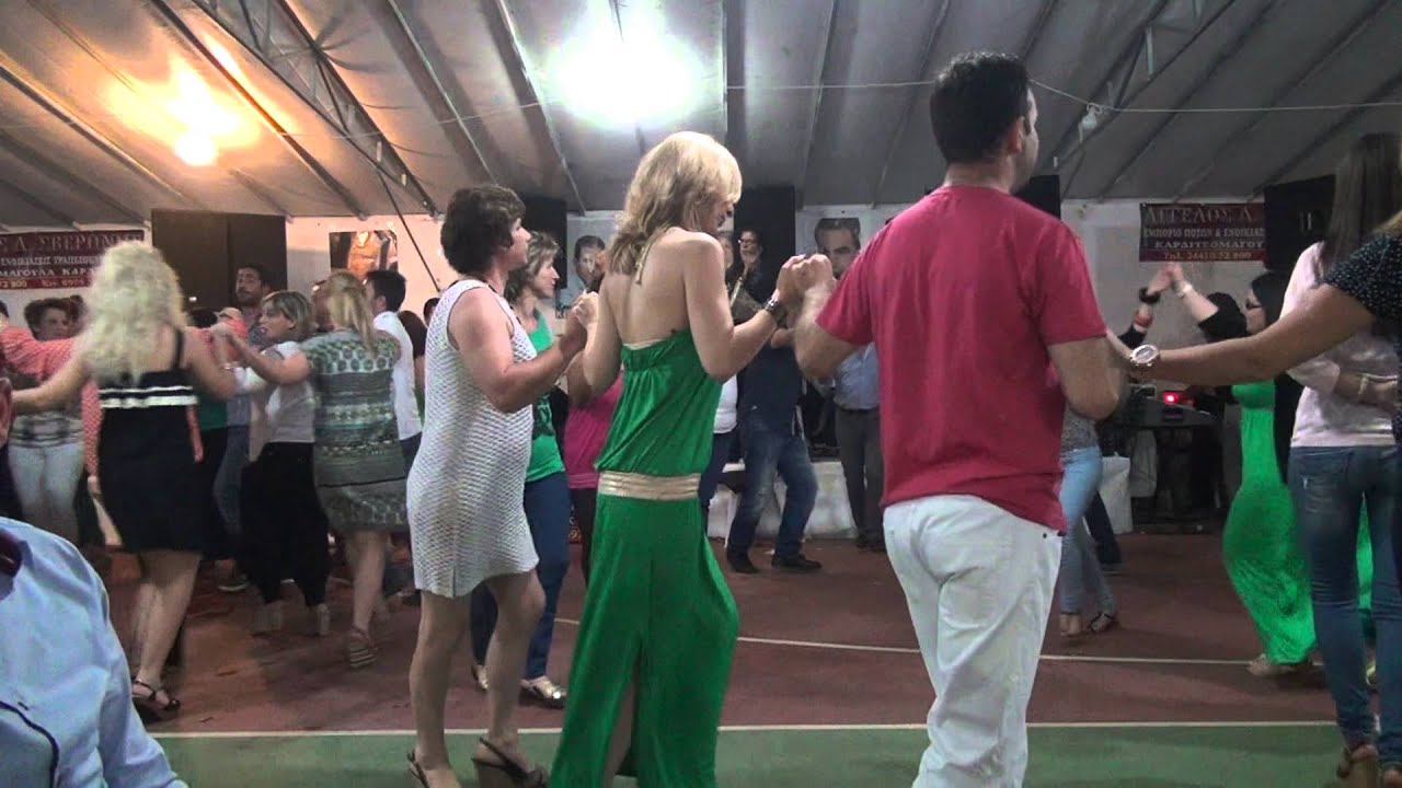 ΠΥΡΓΑΚΗ ΨΑΡΡΑΣ ΚΑΡΑΙΣΚΟΣ ΛΕΙΒΑΔΙΤΙΣΣΑ ΜΗΤΡΟΠΟΛΗ ΚΑΡΔΙΤΣΑ 8-6-13