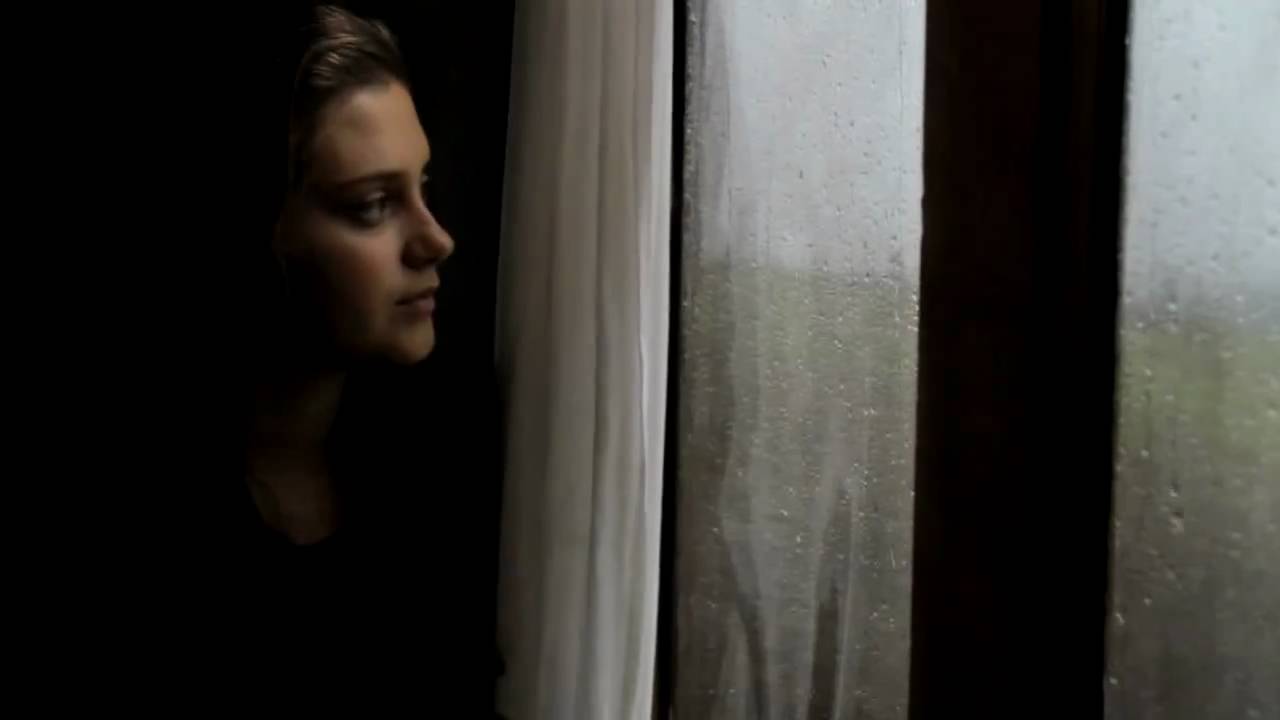 Feature Film: The Amazing Adventures of Hanna Why (2010) Scene From Film 2