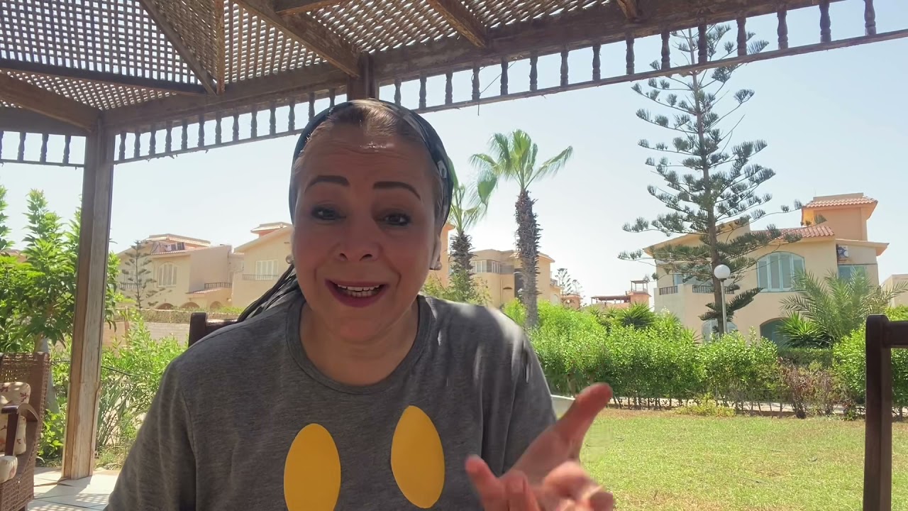 الدور الثانى فى الثانوية مش كارثة
