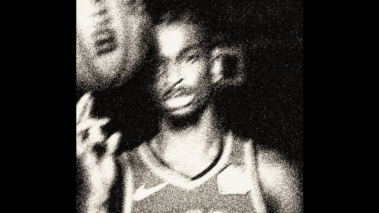 [FREE FOR PROFIT] (SWITCH) DRAKE X 21 SAVAGE TYPE BEAT - 