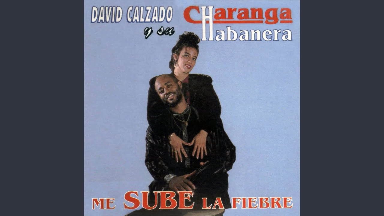 Te la Voy a Liquidar (Remasterizado)