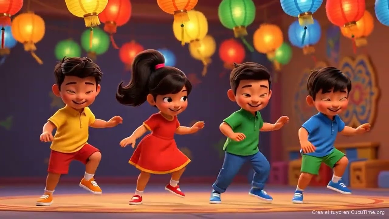 Qué Arte tiene mi Bachata