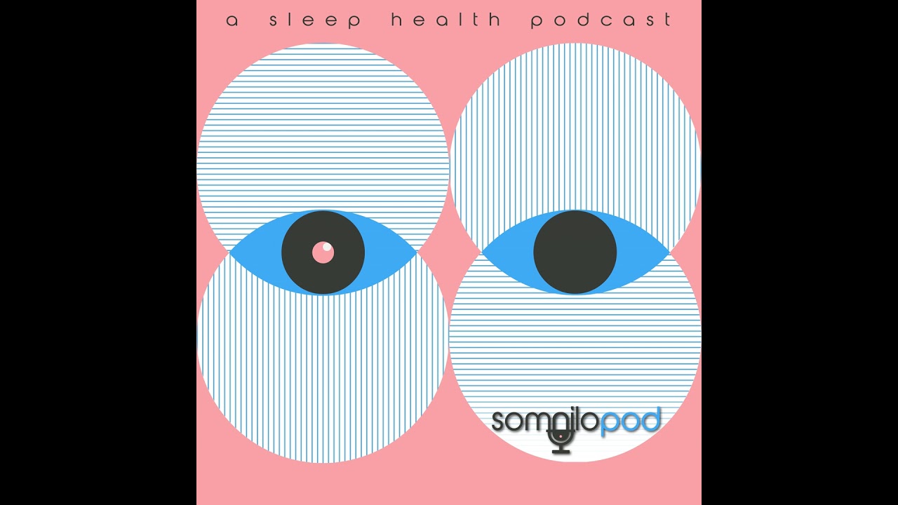 rural isolation is destroying sleep quality&mdash;here's what works