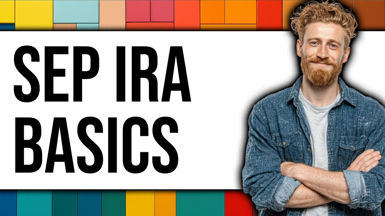 How SEP IRA Works