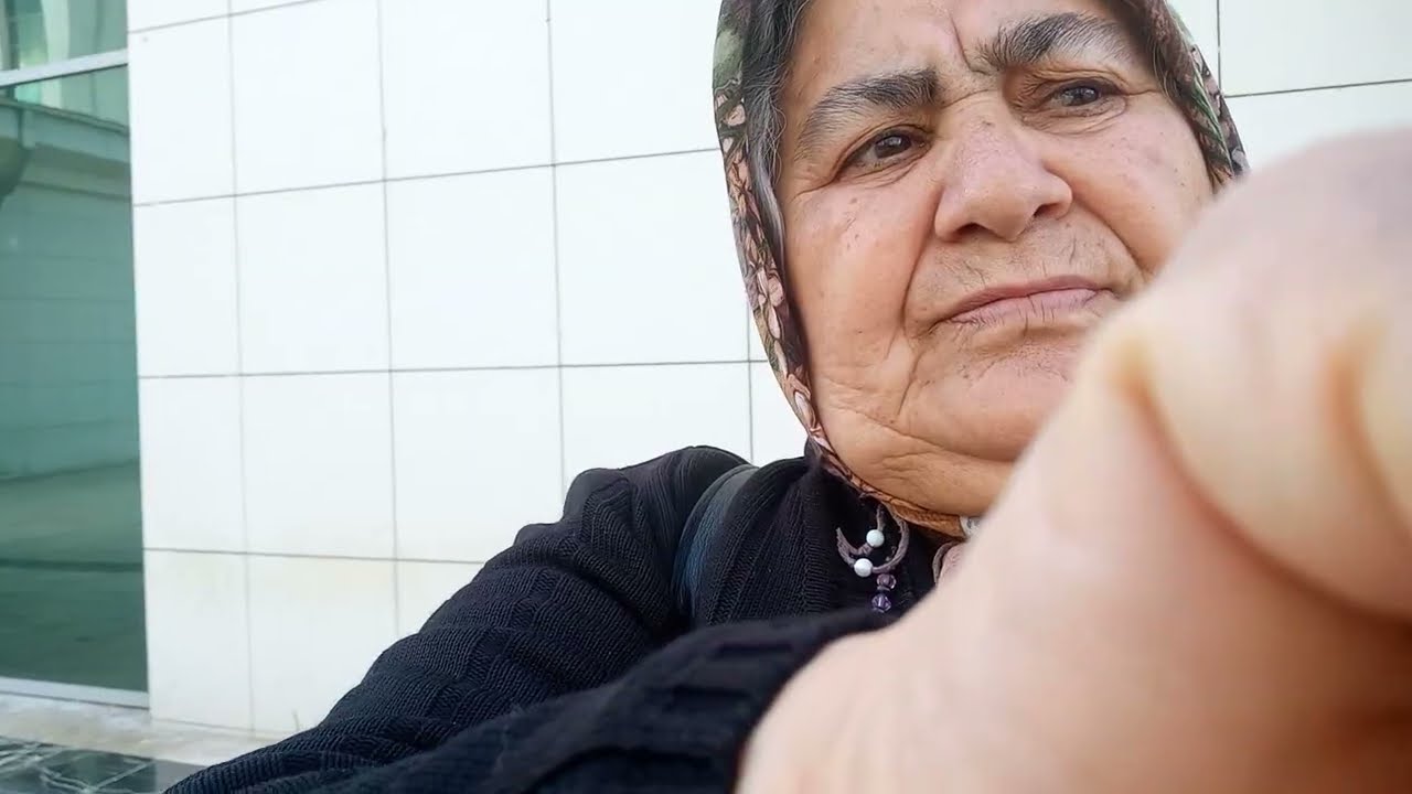 Adaleti için adliyedeyim  adanaseyhan nehri alış veriş merkezleri beni beğenirseniz abone ol layk at