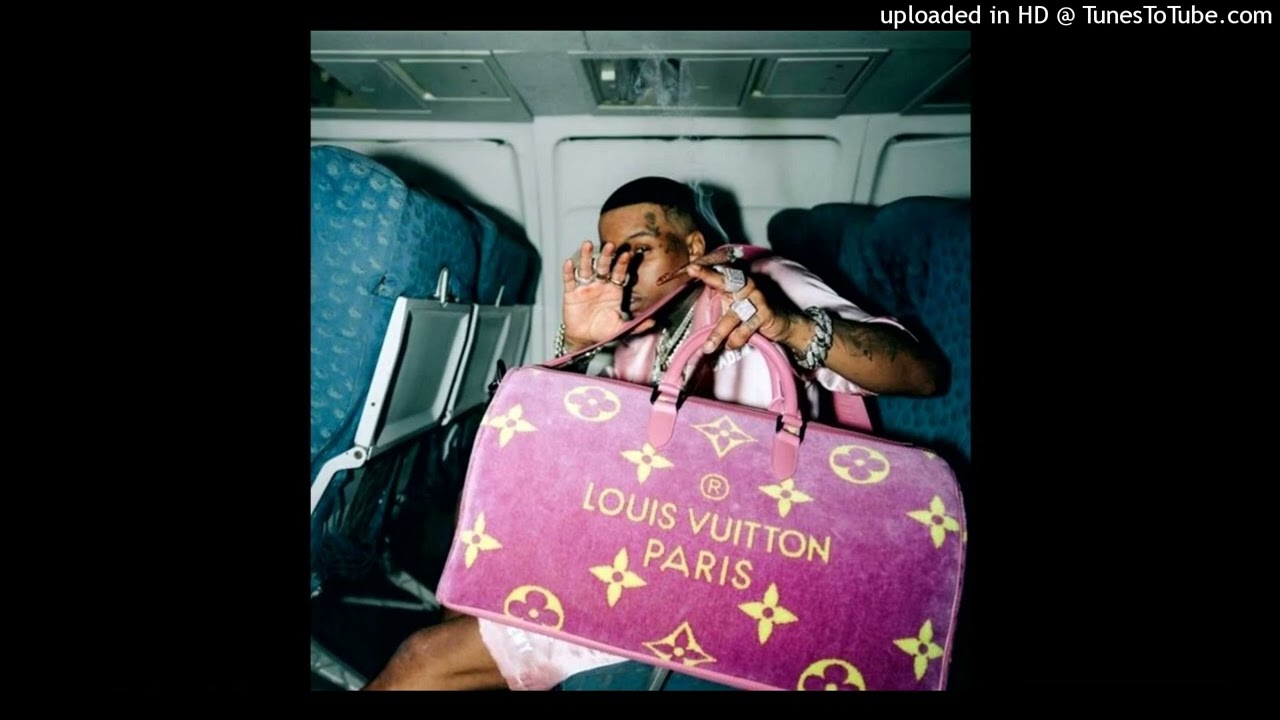 (FREE) Yung Bleu x Tory Lanez Type Beat 2023 - ''Toxic Love''