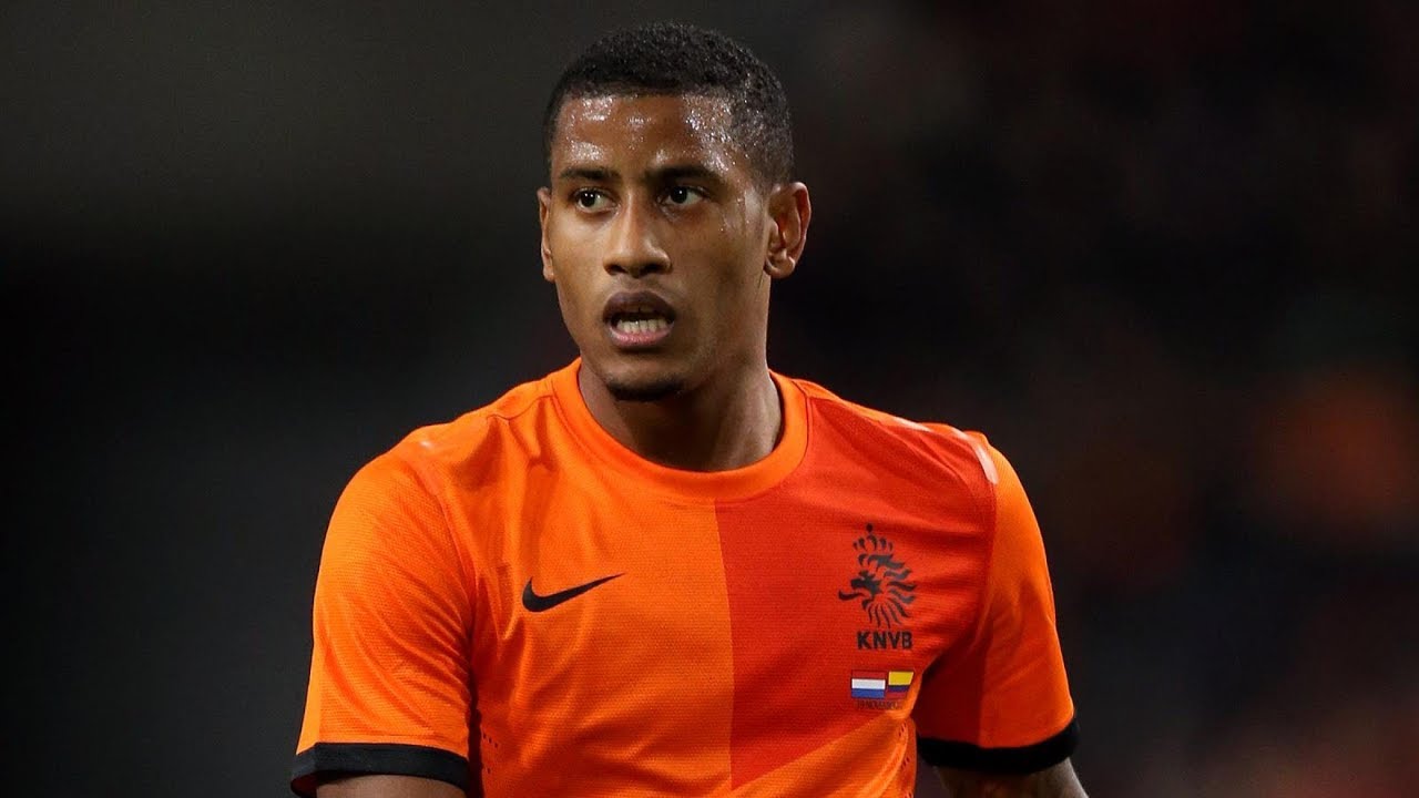 Luciano Narsingh Welcome To Feyenoord (Skills, Highlights, Beast Mode)