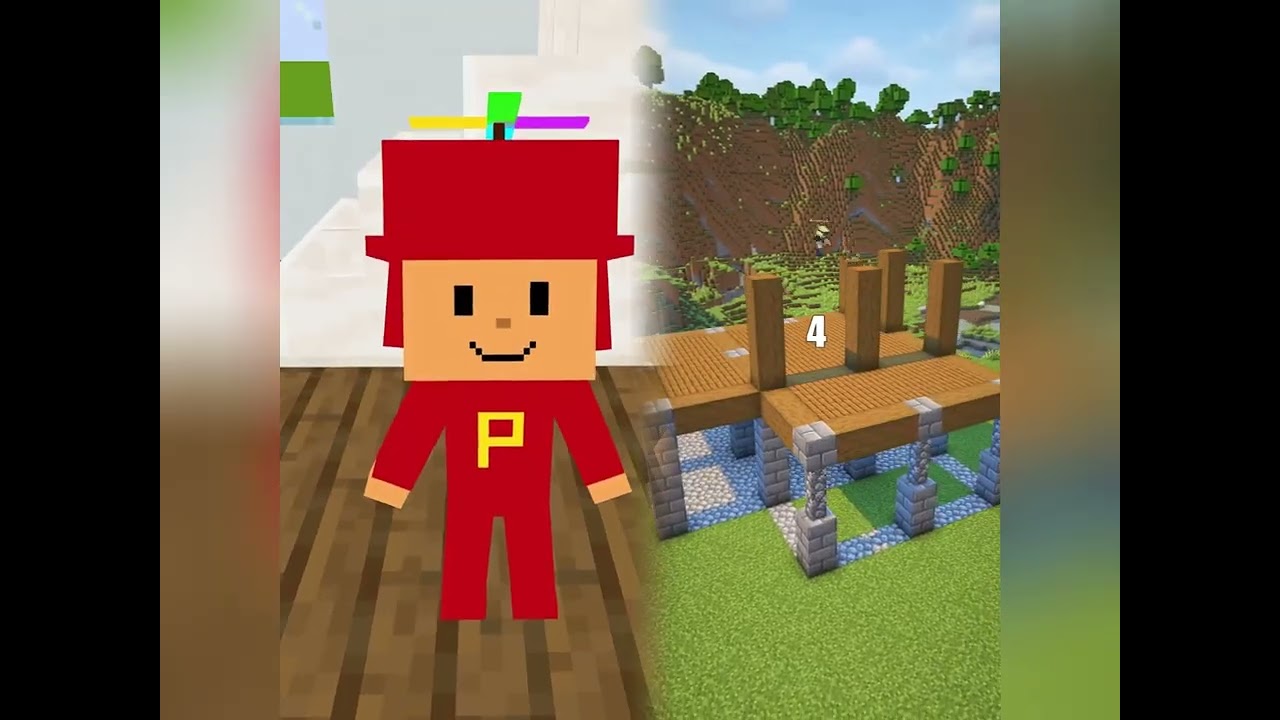 🤣jajaja#pov #foryou #funny #acting #story#foryoupage#viral #skit #fyp #humor #trending ##minecraft