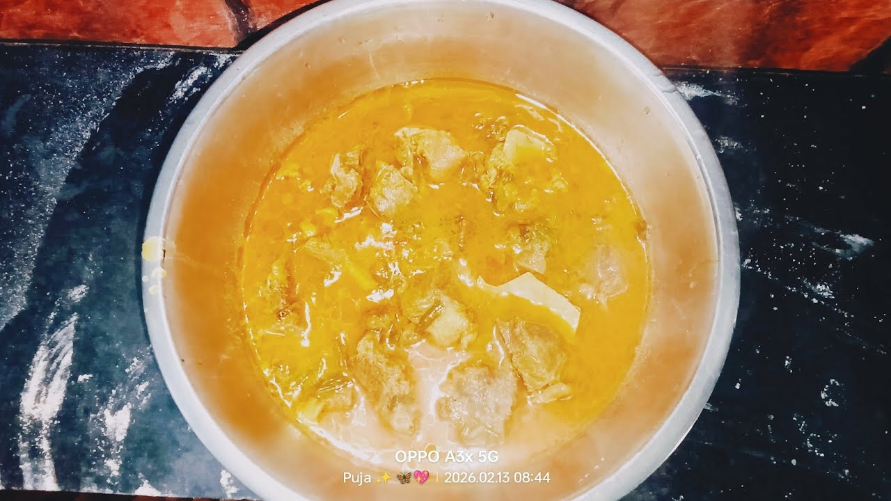 নিয়ে আসলাম নতুন স্বাদের পেঁয়াজকলি দিয়ে মটন কষা রেসিপি।। Mutton kosha recipe।।