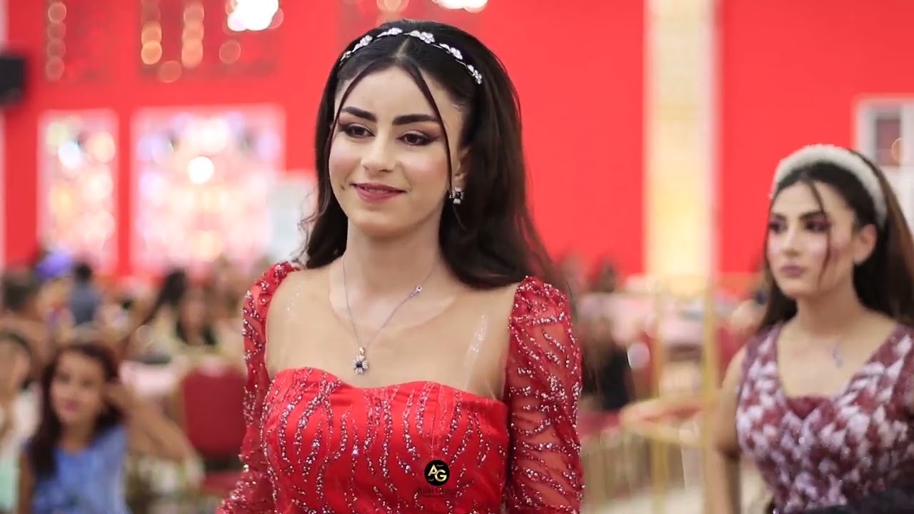 سلام و سماح   شاكر حلو الجزء2