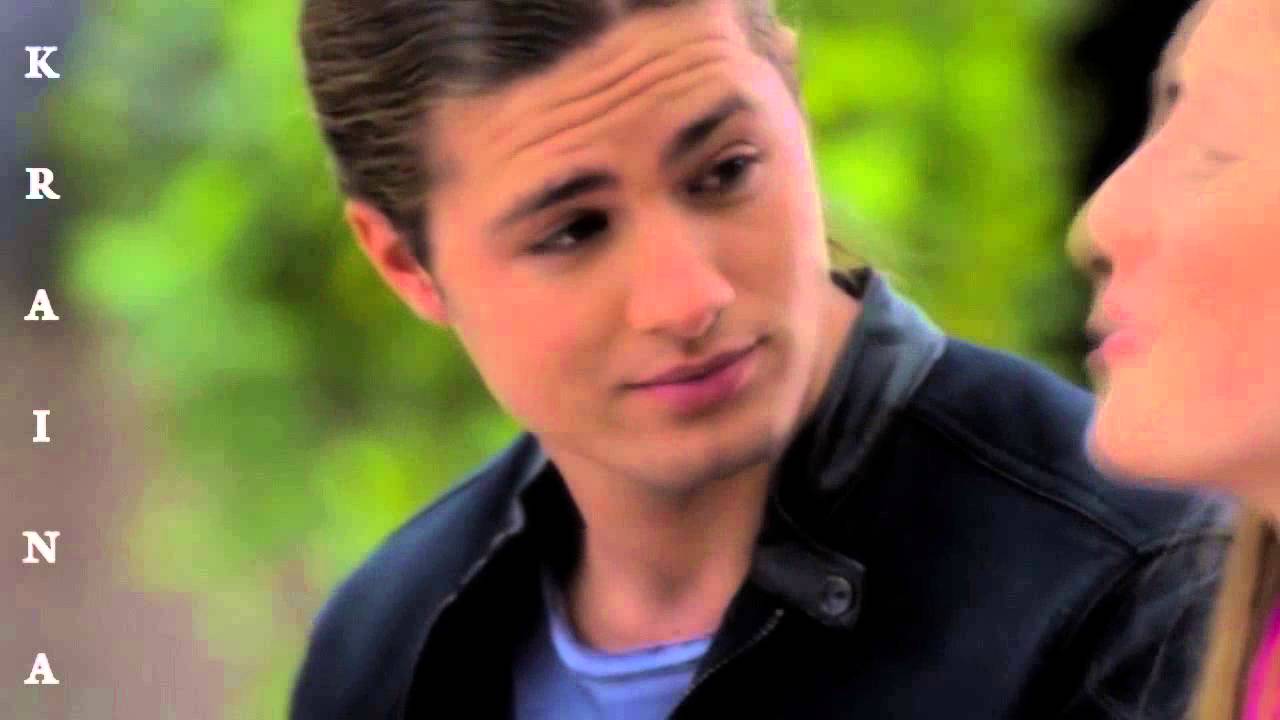 tyler & piper | soldier ( neighbours 2015 spoilers )