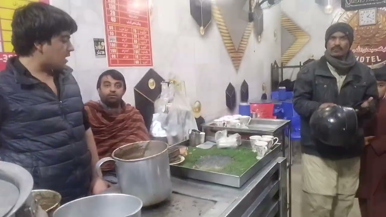 Saddar rayasat bahawal baikiya service rajpoot Asif HANIF SHO Bhatti group in the city bahawalpur 