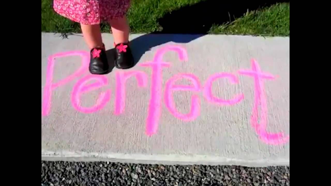 Softstar Shoes - 25th Anniversary Video