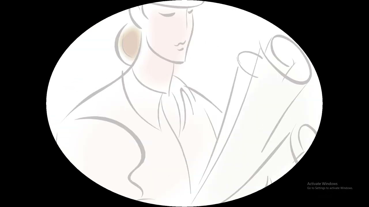 Etude Technique d'un bâtiment R+4 (chap. 3 - 2/4)