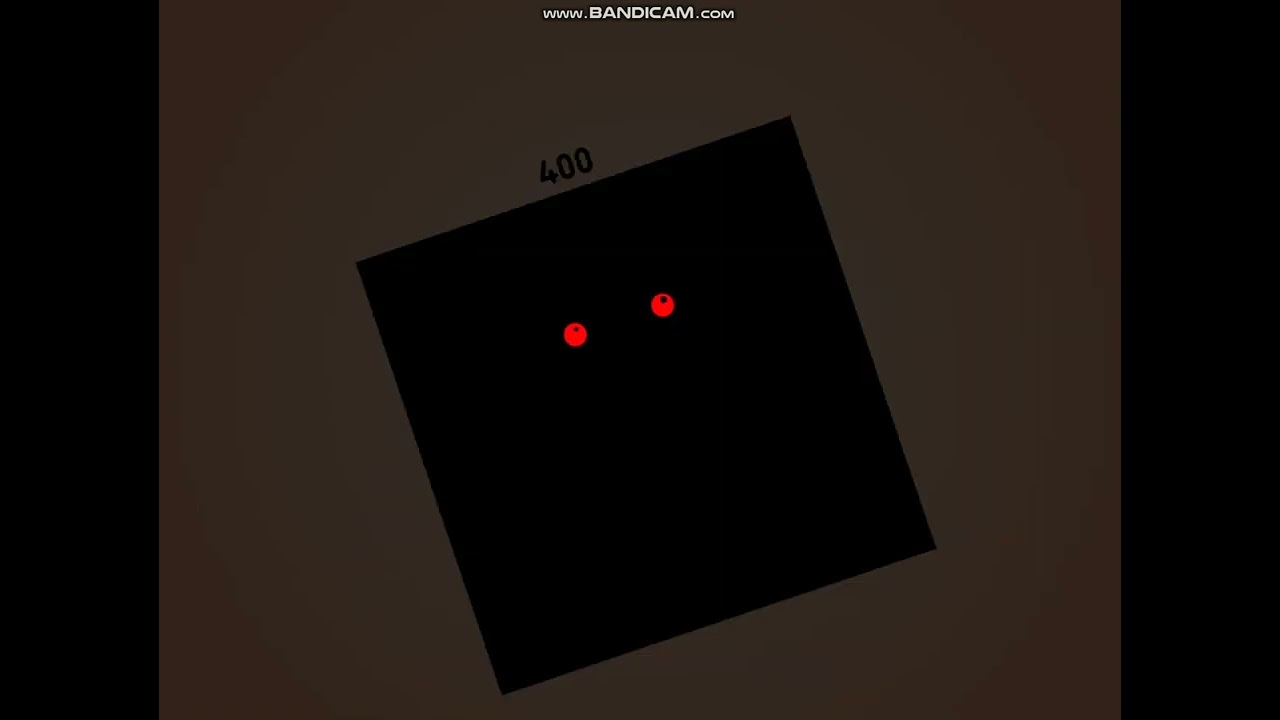 UncannyBlocks Band Remastered But Hundreds (100-1000)